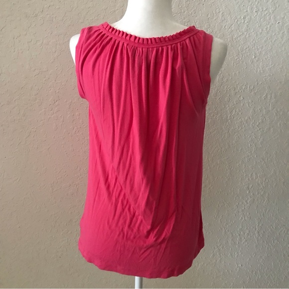 Evie Medium Beautiful Top - Picture 5 of 7